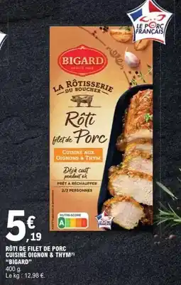 Weldom Phoenix - barbecue charbon de bois offre