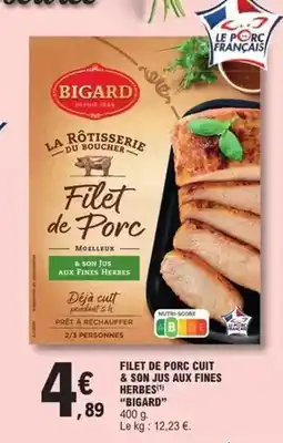 Weldom Darius - barbecue charbon de bois offre