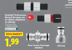 Auchan Supermarché Boiseraie - saint mont aop offre