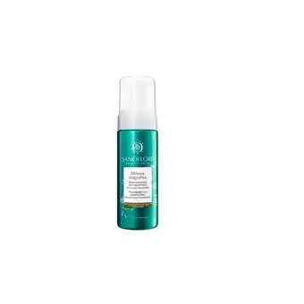 Sanoflore Gamme Magnifica