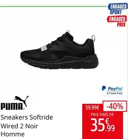 Lidl Boxers ou slips offre