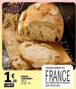 Lidl Grill meister - barbecue à gaz 3 brûleurs offre