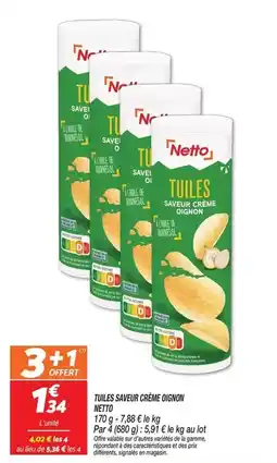 Hyper U Soutien gorge padde ou armatures offre