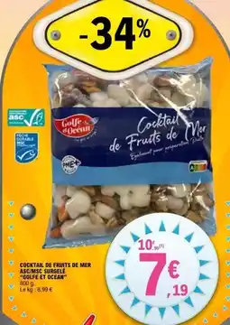 Lidl Nescafé - nes sticks offre