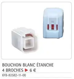 Gifi Lot de 3 box de rangement offre