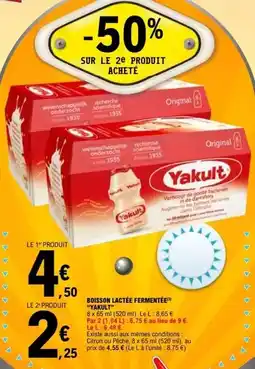 Lidl Silvercrest - défroisseur vapeur offre