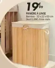 Super U Chemise femme offre