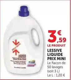 Hyper U Schwarzkopf - coloration permanente perfect mousse offre