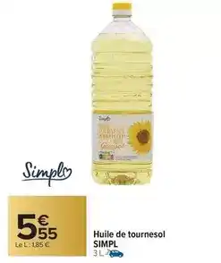 Hyper U Mixa - lait ou creme corps offre