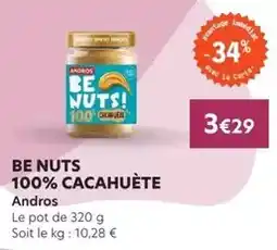 Hyper U Philips - rasoir oneblade original offre