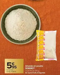 Hyper U Narta - deodorant offre