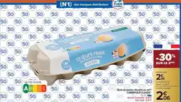 Hyper U Oral-b - dentifrice pro expert offre