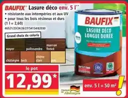 Hyper U Oral-b - brossettes pro offre