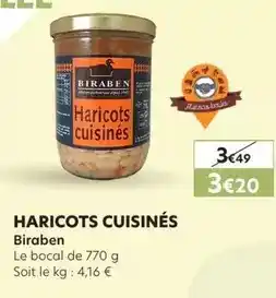 Hyper U Gillette - lames de rasoir offre