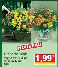 Hyper U Oral-b - brosse a dents electrique pro 3 offre