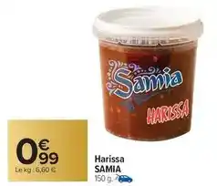 Hyper U Oral-b - brosse a dents electrique pro 1 offre