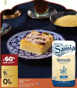 Hyper U Vademecum - dentifrice offre