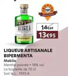 Hyper U Gillette - soin pour barbe king c offre