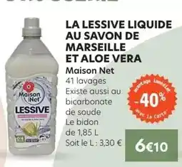 Hyper U Soutien gorge padde offre