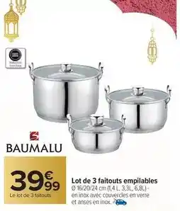 Hyper U Sans complexe - soutien gorge armatures offre