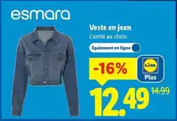 Hyper U Entremont - emmental pasteurise offre