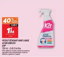 Hyper U Duck'n - bouteille isotherme offre