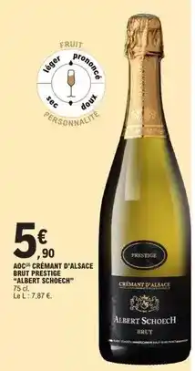 Hyper U U - kiwi offre