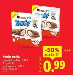 Hyper U Samsung - galaxy a34 offre