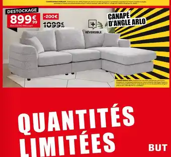 Hyper U U - compotes allegees en sucres pomme/pomme abricot/ pomme poire offre