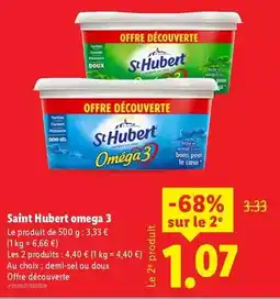 Hyper U Philips - tondeuse multifonction 10 en 1 offre