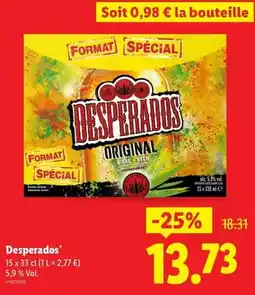 Hyper U Fauteuil empilable cooper offre