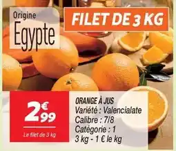 Hyper U Bonne maman - petits gateaux offre
