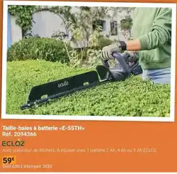 Hyper U L'or espresso - cafe offre