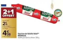 Hyper U Senseo - cafe offre