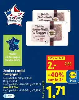 Hyper U Einhell - taille-haies gc-hs 18 li-solo offre