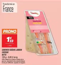 Hyper U Italpizza - pizza surgelee offre
