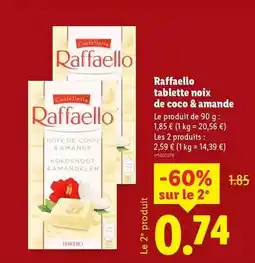 Hyper U Côte d'or - batonnets creme glacee offre