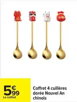 U Express Maison briau - lasagne au thon offre