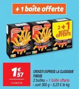 Hyper U Teisseire - sirop zero sucres offre