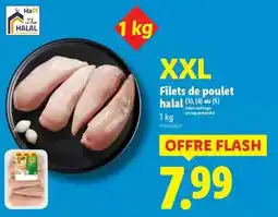 Hyper U Teisseire - sirop zero sucres offre