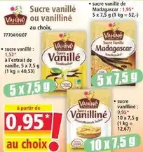 Hyper U Filet de julienne offre