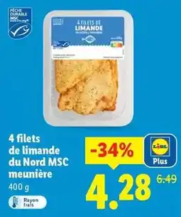 Hyper U Tyrrell's - chips offre