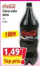 Hyper U Dos d'eglefin offre