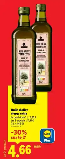 Hyper U Rozana - eau minerale naturellement gazeuse offre