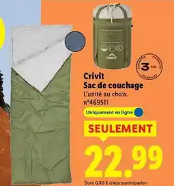 Hyper U U - compotes sans sucres ajoutes offre