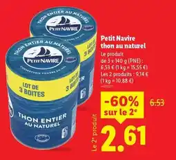 Hyper U Old nick - rhum blanc 40° offre