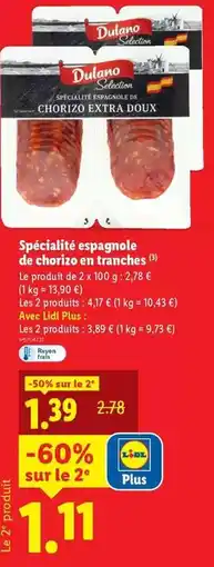 Hyper U U - thon au naturel peche a la ligne offre