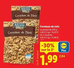 Hyper U Ricard - 45° offre