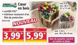 Hyper U Fraise gariguette offre