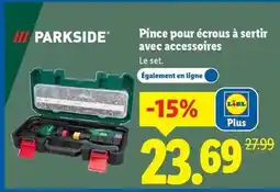 Hyper U Justin bridou - batons de berger offre